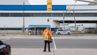 Stellantis reports data breach affecting North American customers
