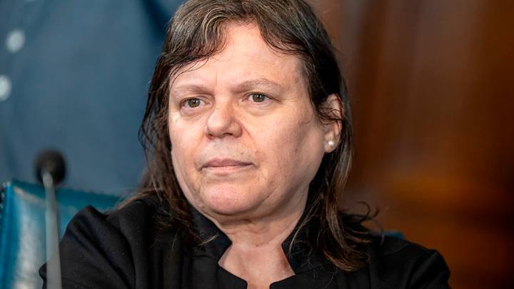 Un ataque contra la fiscal de la Corte enciende alarmas en Uruguay