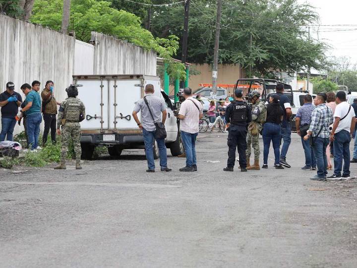 Cobro de piso, el terror de Veracruz que va en aumento