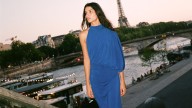 Invites Piling Up? Vogue’s Under-$300 Wedding Guest Dress Edit Is Something to Celebrate