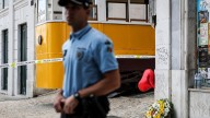 Portugal decretó un día de luto por el accidente que dejó 16 muertos