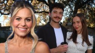 Candace Cameron Bure's Daughter Marries Disney Channel Alum