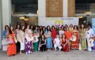 Netwoman Andalucía congrega en Málaga a un centenar de empresarias