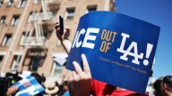 "La deportaciones masivas generan más inseguridad"