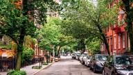 A Romantic—and Comprehensive—Guide to New York City’s West Village