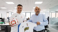 CDF Peña cumple 60 años de cantera