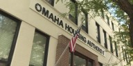 Omaha Housing Authority files motion to expedite lawsuit against the state