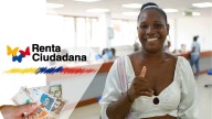 Trámite en Colombia: cómo saber si tienes pago de Renta Ciudadana 2025 y consultarlo en línea