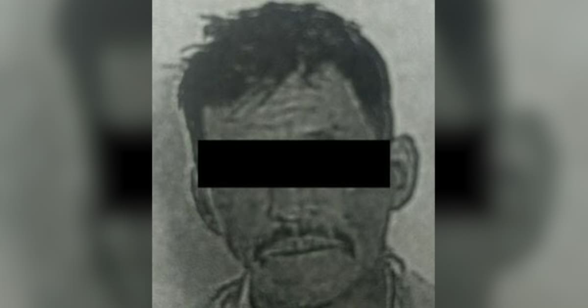 Gustavo “N” es procesado por intento de homicidio