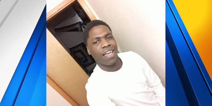 25-year-old man found dead after shooting in northeast Portland identified