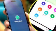 WhatsApp habilita nueva función para enviar fotografías: Usuarios llevaban tiempo pidiéndola