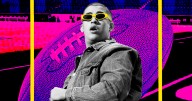 Essay: Bad Bunny will star in the Super Bowl LX halftime show. But will his fans be safe?