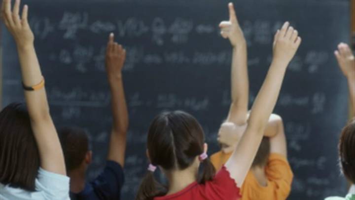 Esto es lo que subirían las matrículas de los colegios privados en 2026. Inflación de agosto 2025, es el dato clave