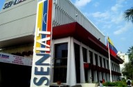 Seniat ha recaudado más de 602 millardos en lo que va de 2025