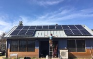 Viewpoint: Don't let the sun set on Montana's energy freedom