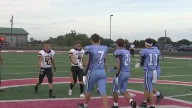 Central Decatur hosting 8-player matchup between Fremont