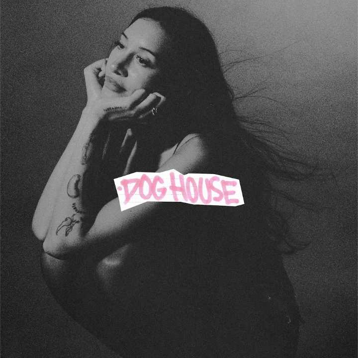 Drake and Yeat Reunite on “DOG HOUSE” With a Surprise Assist From Julia Wolf
