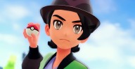 Pokémon Legends Z-A Has Made a Massive Change to Catching Pokémon With New Feature