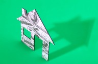 How to avoid overpaying for escrow and title insurance