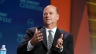 ConocoPhillips says it will lay off up to 25% of its workforce, impacting thousands of jobs