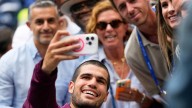 Mucho más que en Roland Garros: este es el dineral que se embolsará Carlos Alcaraz si gana el US Open