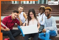 Want to study in US? Check top 10 National Universities; MIT, Harvard, Stanford ranks..