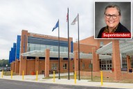 Fairfax County Public Schools under fire for possible Title IX violation