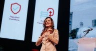 ‘Desde Guadalajara se transforma al país’, afirma Vero Delgadillo
