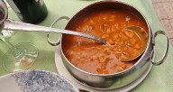 El local de Santander donde la comida casera nunca falla