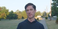 Columbia mayor joins District 5 congressional race