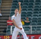 Need To Bat Better Under Pressure: Morkel