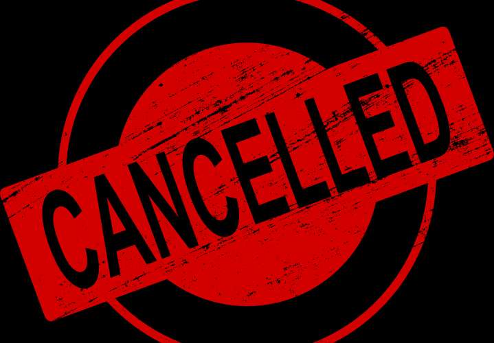 Ladakh admin cancels last day of Ladakh Festival 2025