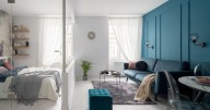Guadalajara lidera la aceleración de vivienda pequeña en México
