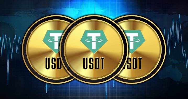 USDT, el criptoactivo que está ganando fuerza en Venezuela para ahorrar