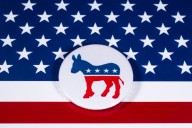 Powerhouse Dem bows out of midterms citing need for 'generational change'