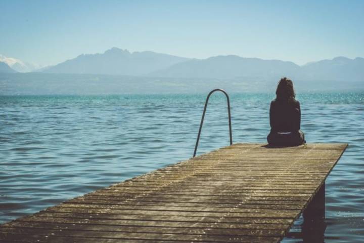 Best Depression Stocks to Weather 2025 • Benzinga