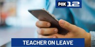 Cornelius council member on leave from teaching job after comments about Charlie Kirk's death