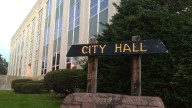 Ethics Board postpones hearing date on mayor's drop box…