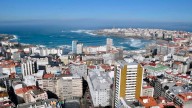 La Ley del Clima descarta ahora multar con hasta 120.000 euros a los concellos
