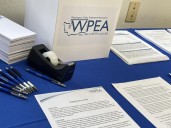 A new agreement could get Washington state workers the wage hikes they lost