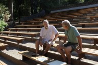 The Bidwell Bowl revival | Dave’s History Adventures