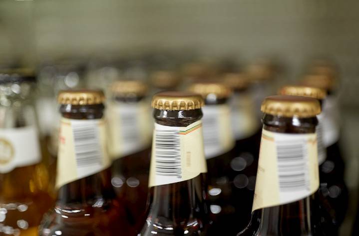 Proponen recortar la “ley seca” durante las elecciones