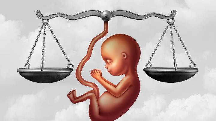 Controvertida ley de  California: médicos pueden enviar pastillas abortivas de forma anónima a sus pacientes
