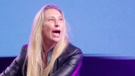 La oposición cuestionó el fallo que prohibió publicar audios de Karina Milei Luego de la medida tomada por el juez Alejandro Maraniello, dirigentes y legisladores pertenecientes a distintos espacios s