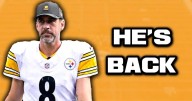 The Biggest Winners Of The 2025 NFL Season (So Far)