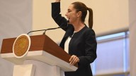 Sheinbaum dará su primer Grito de Independencia a días de la tragedia en Iztapalapa y bajo la sombra de escándalos en Morena