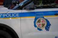 Parkville deaths make third suspected murder-suicide reported by Baltimore County Police this year – Baltimore Sun