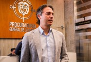 Por estos hechos llaman a juicio al exalcalde de Medellín, Daniel Quintero