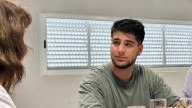 Pellegrini: "En octubre necesitamos más diputados libertarios"