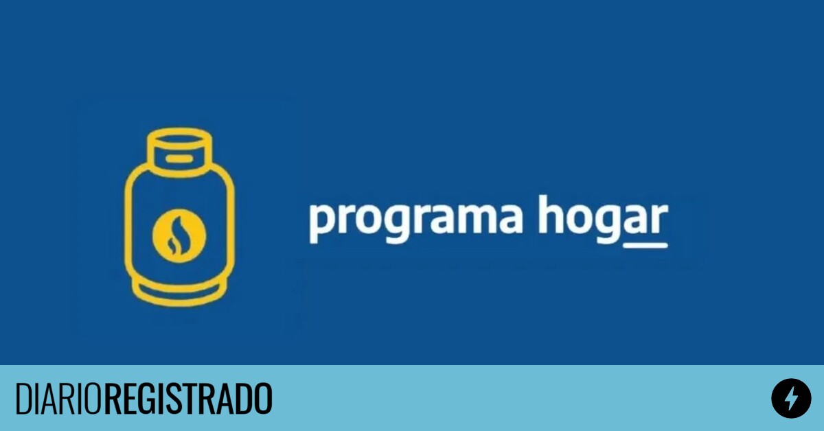 Cuáles son los requisitos y cómo recibir el Programa Hogar de ANSES en septiembre 2025